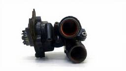 BOMBA D´AGUA AUDI Q3 2.0 TFSI 2013 A 2016