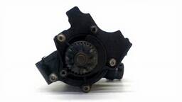 BOMBA D´AGUA AUDI Q3 2.0 TFSI 2013 A 2016