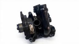 BOMBA D´AGUA AUDI Q3 2.0 TFSI 2013 A 2016