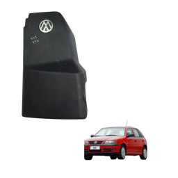 Tampa Motor Saveiro/Parati G3 G4 2003/14 (as) 377133085