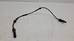 SENSOR ABS DIANTEIRO D. BMW X1 MINI COOPER 2016 A 2020