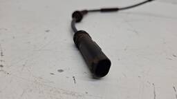 SENSOR ABS DIANTEIRO D. BMW X1 MINI COOPER 2016 A 2020