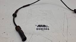 SENSOR ABS DIANTEIRO D. BMW X1 MINI COOPER 2016 A 2020