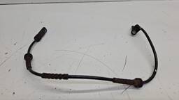 SENSOR ABS DIANTEIRO D. BMW X1 MINI COOPER 2016 A 2020