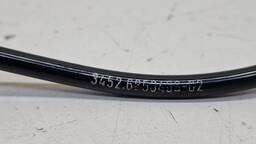 SENSOR ABS DIANTEIRO D. BMW X1 MINI COOPER 2016 A 2020