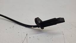 SENSOR ABS DIANTEIRO D. BMW X1 MINI COOPER 2016 A 2020