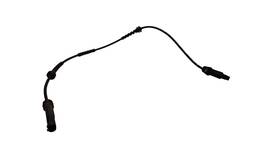 SENSOR ABS DIANTEIRO D. BMW X1 MINI COOPER 2016 A 2020