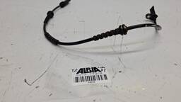 SENSOR ABS DIANTEIRO E. BMW X1 MINI COOPER 2016 A 2020