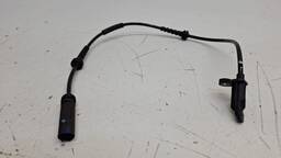 SENSOR ABS DIANTEIRO E. BMW X1 MINI COOPER 2016 A 2020