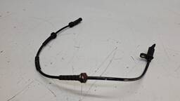 SENSOR ABS DIANTEIRO E. BMW X1 MINI COOPER 2016 A 2020