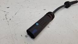 SENSOR ABS DIANTEIRO E. BMW X1 MINI COOPER 2016 A 2020