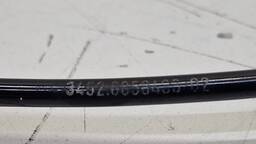 SENSOR ABS DIANTEIRO E. BMW X1 MINI COOPER 2016 A 2020