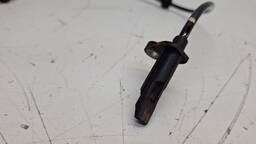 SENSOR ABS DIANTEIRO E. BMW X1 MINI COOPER 2016 A 2020