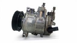 Compressor Ar Condicionado Audi A5 Q5 Q3 2.0 2009 a 2016