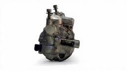 COMPRESSOR AR CONDICIONADO AUDI A5 Q5 Q3 2.0 2009 A 2016