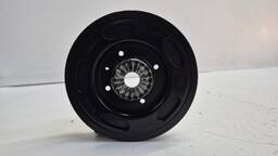 POLIA VIRABREQUIM AUDI Q3 2.0 2012 A 2015