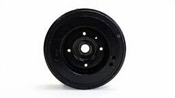 Polia Virabrequim Audi Q3 2.0 2012 a 2015