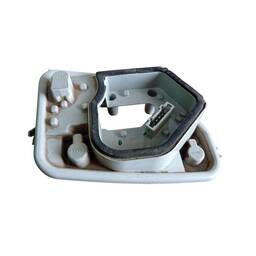 Circuito Lanterna Tras Esq Vw Gol G5 1.0 8v 2011 5u6945257D