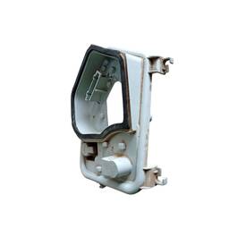 Circuito Lanterna Tras Dir Vw Gol G5 1.0 8v 20115u6945258