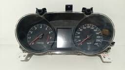 KIT CODE MITSUBISHI ASX 2.0 16V 2010 A 2016