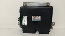 KIT CODE MITSUBISHI ASX 2.0 16V 2010 A 2016