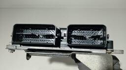 KIT CODE MITSUBISHI ASX 2.0 16V 2010 A 2016