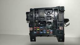 KIT CODE MITSUBISHI ASX 2.0 16V 2010 A 2016