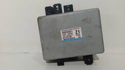 KIT CODE MITSUBISHI ASX 2.0 16V 2010 A 2016