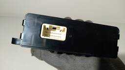 KIT CODE MITSUBISHI ASX 2.0 16V 2010 A 2016