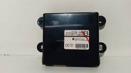 KIT CODE MITSUBISHI ASX 2.0 16V 2010 A 2016