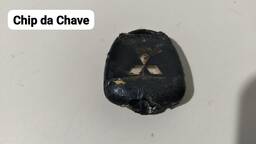 KIT CODE MITSUBISHI ASX 2.0 16V 2010 A 2016