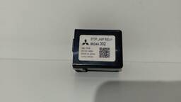 KIT CODE MITSUBISHI ASX 2.0 16V 2010 A 2016