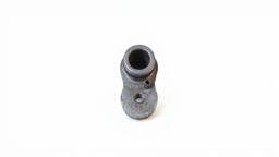 MANGUEIRA AR CONDICIONADO AUDI Q3 TFSI 2.0 2013 A 2016