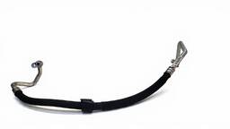 Mangueira ar condicionado audi q3 tfsi 2.0 2013 a 2016