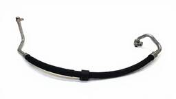 MANGUEIRA AR CONDICIONADO AUDI Q3 TFSI 2.0 2013 A 2016