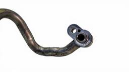 MANGUEIRA AR CONDICIONADO AUDI Q3 TFSI 2.0 2013 A 2016