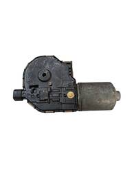 Motor Limpador Parabrisa Civic 2007 2008 a 2011