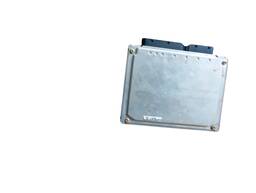 Modulo Injeção Vw Passat 1.8 0261204956 Original