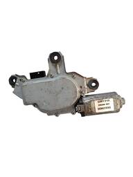 Motor Limpador Traseiro Captiva 2008 2009 a 2017