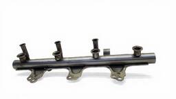 FLAUTA COMBUSTIVEL AUDI Q3 TFSI 2.0 2013 A 2016