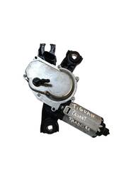 Motor Limpador Traseiro Passat Variant B7 Tiguan 2010 a 2017