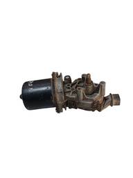 Motor Limpador Parabrisa Corolla 2003 a 2008 8511002130