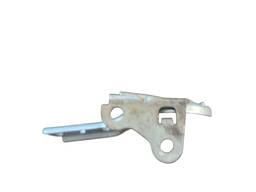 Dobradiça Esq Capo Diant Gol Saveiro Voyage Fox Space 04/22