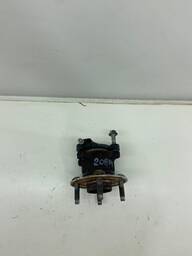 CUBO TRASEIRO RODA PRISMA ONIX PRISMA  2013 À 2019 