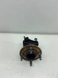 CUBO TRASEIRO RODA PRISMA ONIX PRISMA  2013 À 2019 
