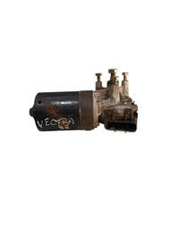 Motor Limpador Parabrisa Vectra Astra 1997 1998 a 2011