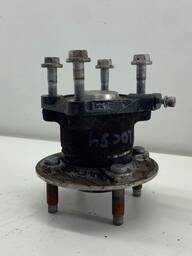 CUBO TRASEIRO RODA PRISMA ONIX 2013 A 2019