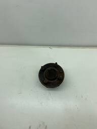 CUBO TRASEIRO RODA PRISMA ONIX 2013 A 2019
