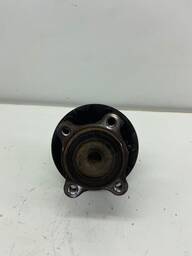 CUBO TRASEIRO RODA PRISMA ONIX 2013 A 2019