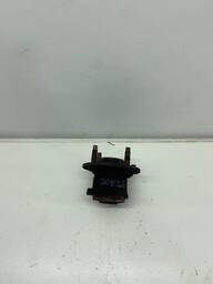 CUBO TRASEIRO RODA PRISMA ONIX 2013 A 2019